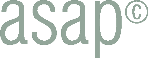 ASAP Living