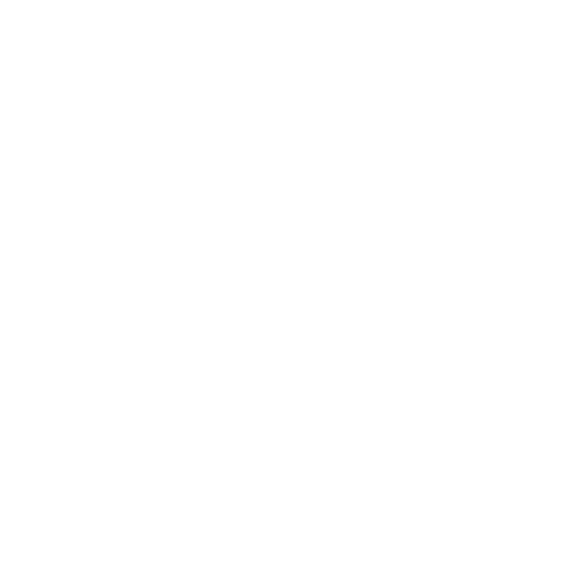ASAP Living