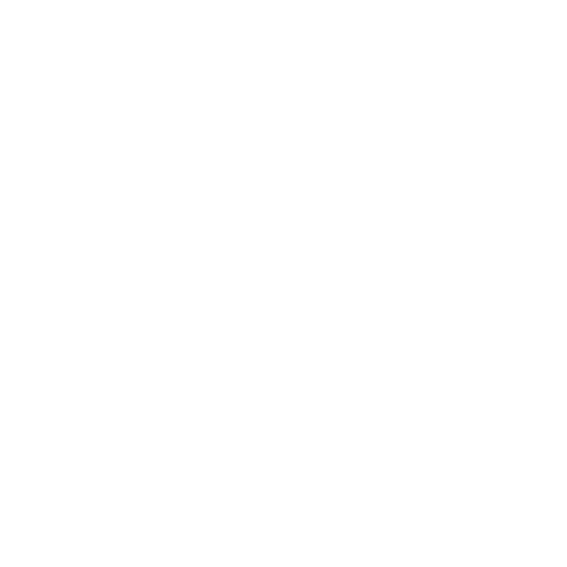 Icon: Lokales mehrsprachiges Support-Team