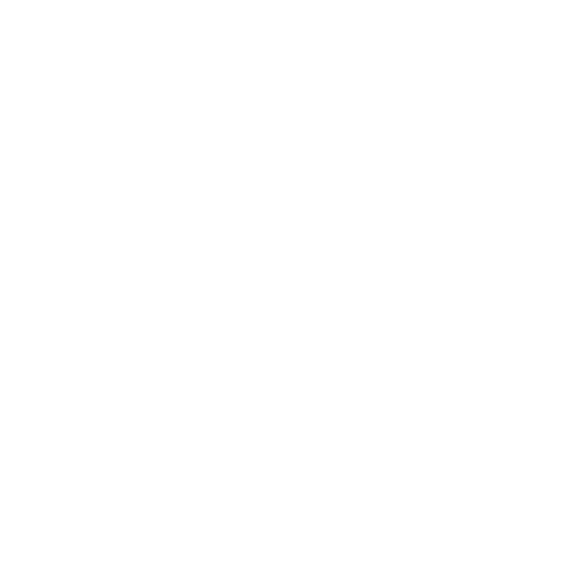 Vollständige Küche