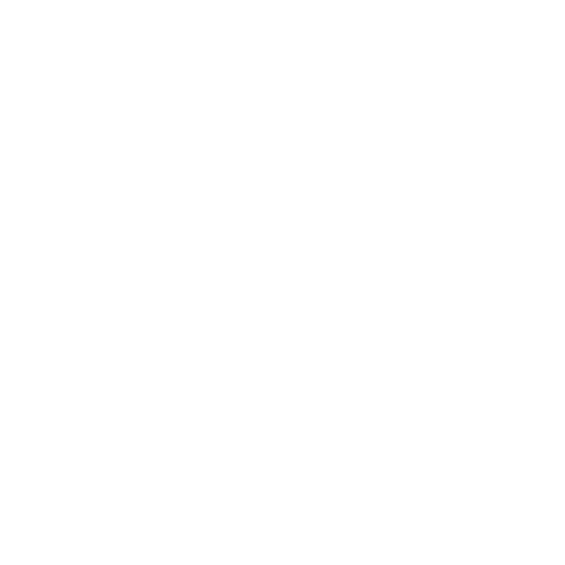 Vollständig möbliert